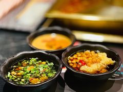 -王家渡火锅(金宝汇店)