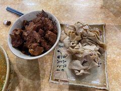 -醉仙烩面馆
