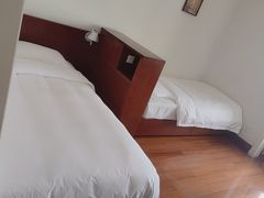 -平安（深圳）金融教育培训中心