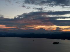 -千岛湖天屿景区