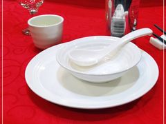 -北海渔村酒楼·粤菜海鲜点心(新华店)