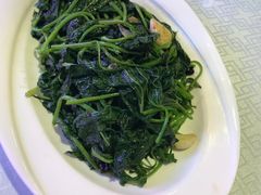 -上下九广州菜馆(锦业路店)