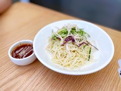 -苏小柳点心·手作小笼包(新街口分院店)