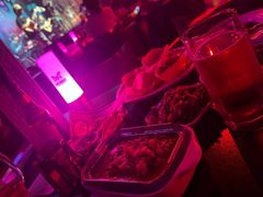 -MOSSO音乐酒吧·live house(南京旗舰店)