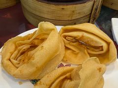 -香港蓮香樓(上環店)