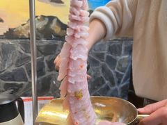 -土著渔匠·养生蝴蝶鱼(香樟路店)