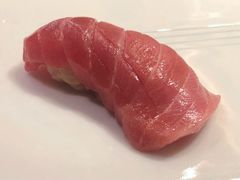 -松涛日本料理