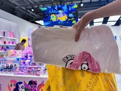 -卡游(时代LIFE购物中心店)