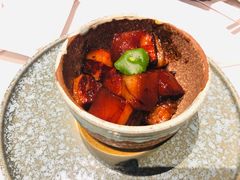 -二十四单 淮扬新味