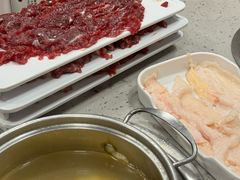 -杏花吴记牛肉火锅