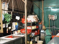 -腰记饭店(龙源路店)