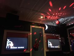 -音皇乐友汇量贩式KTV