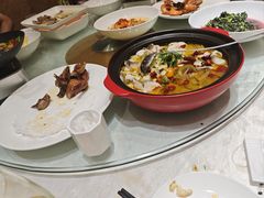 -乐和餐饮(活力源店)