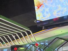 -蛙喔牛蛙(椒江青悦城店)