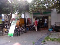 android_upload_pic-楚灶王(徐东店)