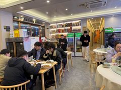 -启东小海鲜(庄先湾路1号店)