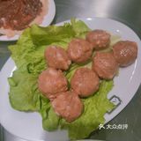 分享一家超级好吃服务超级好的餐厅