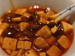 -玖五京菜(杭州城北万象城店)