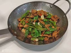 -苏湘小馆·不做预制菜(青年公社店)