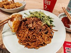 -鑫嘉汇购物中心