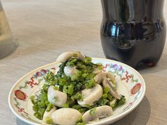 -宁海食府·涌宴(真和店)