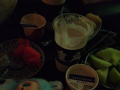-观臣足道·养生SPA(冉家坝店)