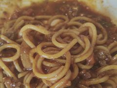 -必胜客(WOW中央公园店)
