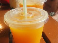 -玛嘉烈蛋挞(金利来大厦店)