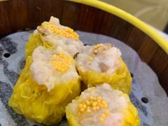 -富临皇宫(石门店)