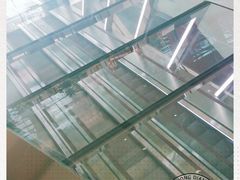 -鲍师傅糕点(国金街店)