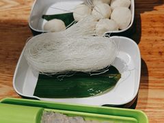 -菌小白火锅(时尚天河店)