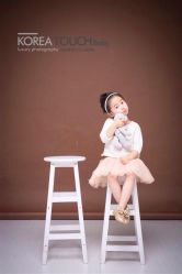 点击看大图 -THE QUEEN(北京店)