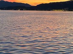 -西湖外事游船(湖滨二公园外事游船码头)