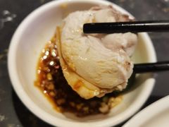 -润泽园海南椰子鸡·糟粕醋火锅(拱北店)