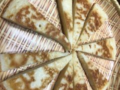 -思金拉措庄园藏餐(太阳岛店)