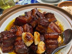 -印巷里主题餐厅(马鞍山店)