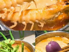 -越弥越南传统美食馆