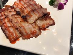-拾贝海鲜馆（海鲜粤菜）(花果园店)