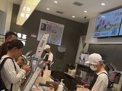 -果呀呀(国金街店)