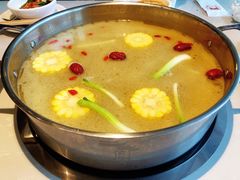 -俏牛哥鲜牛肉牛肆馆(重庆天地店)