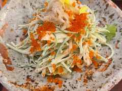 -蟹田居·活蟹料理(东城店)