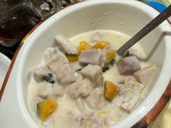 -东胜客河鲜店·西江河鲜·老字號渔家菜