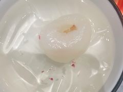 -鼎原力量东北吊炉烧烤(幸福街店)