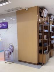 -南京康美美容医院·旗舰店