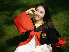 -晋丰大厦