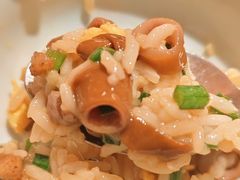 -KŌNG胶东小馆(华熙店)