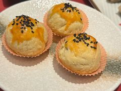 -北园酒家(小北路店)