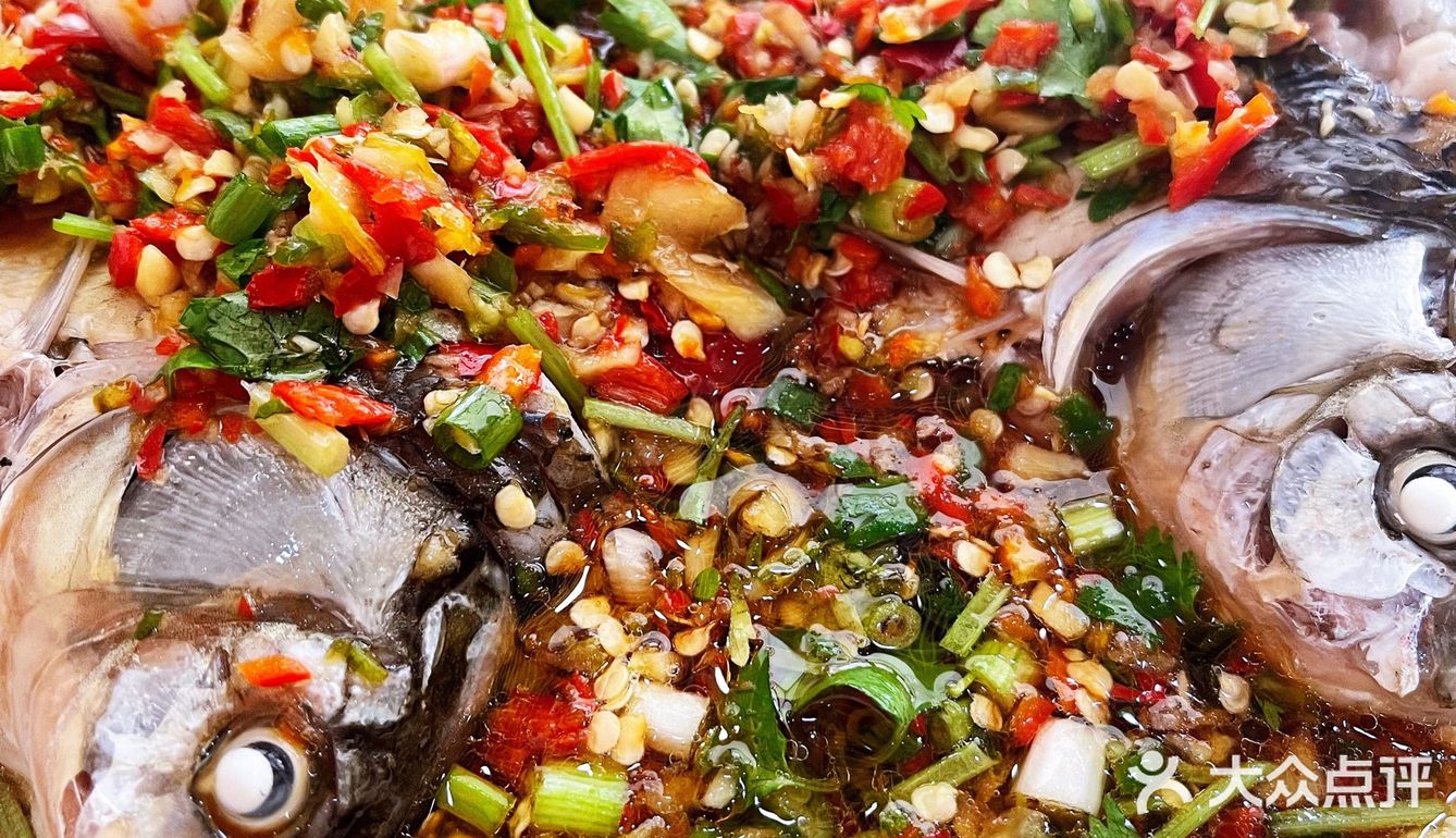 罗记乐山翘脚牛肉，找到了回忆里的味道