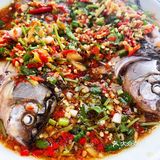 罗记乐山翘脚牛肉，找到了回忆里的味道