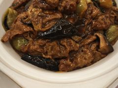 -金时代顺风大酒店(金山店)